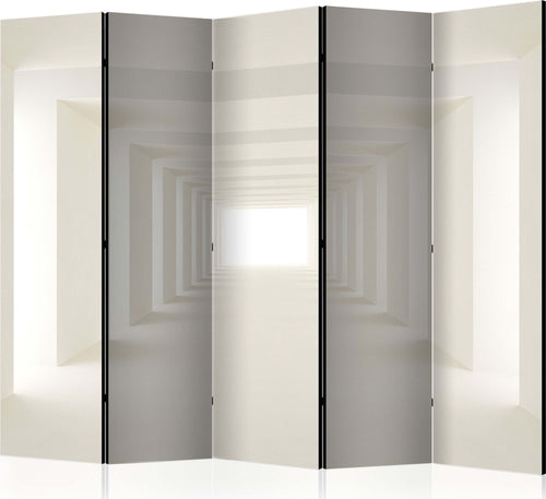 Paravento-Into-the-Light-II-[Room-Dividers]