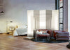 Paravento-Into-the-Light-II-[Room-Dividers]