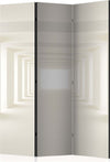 Paravento-Into-the-Light-[Room-Dividers]