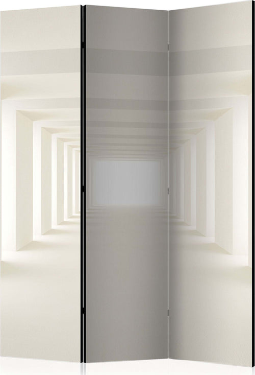 Paravento-Into-the-Light-[Room-Dividers]