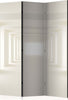 Paravento-Into-the-Light-[Room-Dividers]