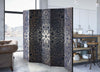 Paravento-Iron-Flowers-II-[Room-Dividers]