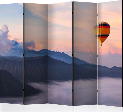 Paravento-It-Is-Worth-Dreaming-II-[Room-Dividers]