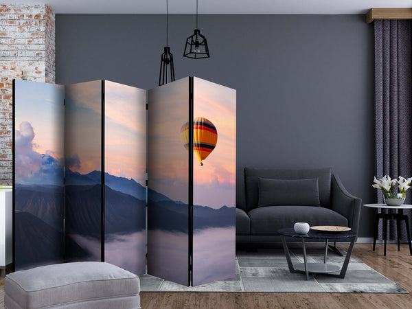 Paravento-It-Is-Worth-Dreaming-II-[Room-Dividers]