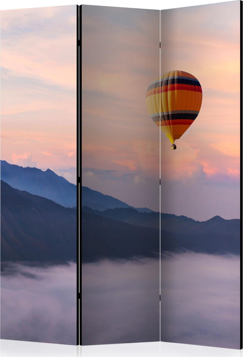 Paravento-It-Is-Worth-Dreaming-[Room-Dividers]
