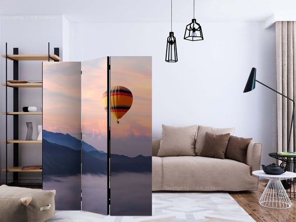 Paravento-It-Is-Worth-Dreaming-[Room-Dividers]