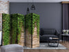 Paravento-Ivy-wall-II-[Room-Dividers]