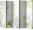 Paravento-Jasmine-II-[Room-Dividers]