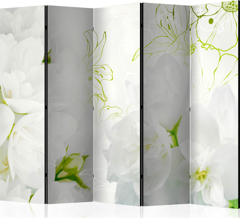 Paravento-Jasmine-II-[Room-Dividers]
