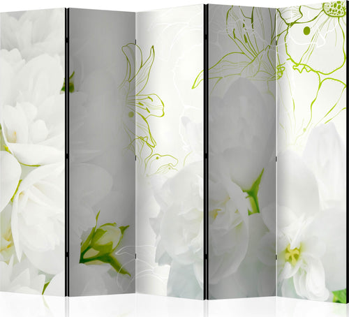 Paravento-Jasmine-II-[Room-Dividers]