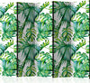 Paravento-Jungle-Leaves-II-[Room-Dividers]