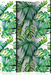 Paravento-Jungle-Leaves-[Room-Dividers]