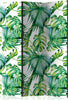 Paravento-Jungle-Leaves-[Room-Dividers]