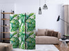 Paravento-Jungle-Leaves-[Room-Dividers]