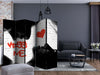 Paravento-Kiss-me-II-[Room-Dividers]
