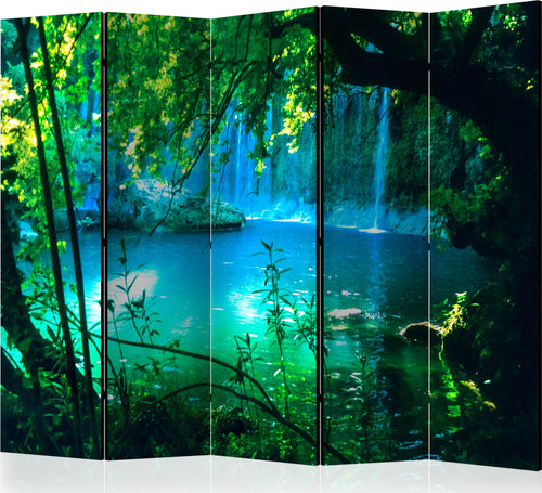 Paravento-Kursunlu-Waterfalls-II-[Room-Dividers]