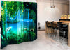 Paravento-Kursunlu-Waterfalls-II-[Room-Dividers]
