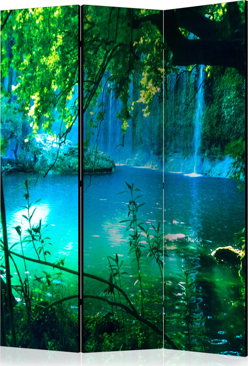 Paravento-Kursunlu-Waterfalls-[Room-Dividers]