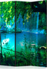 Paravento-Kursunlu-Waterfalls-[Room-Dividers]