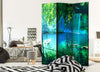 Paravento-Kursunlu-Waterfalls-[Room-Dividers]