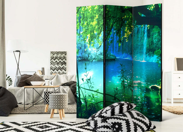Paravento-Kursunlu-Waterfalls-[Room-Dividers]