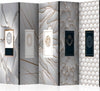 Paravento-Labels-II-[Room-Dividers]