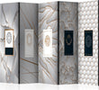 Paravento-Labels-II-[Room-Dividers]