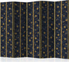 Paravento-Lace-Constellation-II-[Room-Dividers]