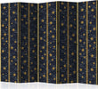 Paravento-Lace-Constellation-II-[Room-Dividers]