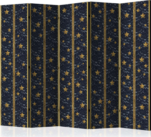 Paravento-Lace-Constellation-II-[Room-Dividers]