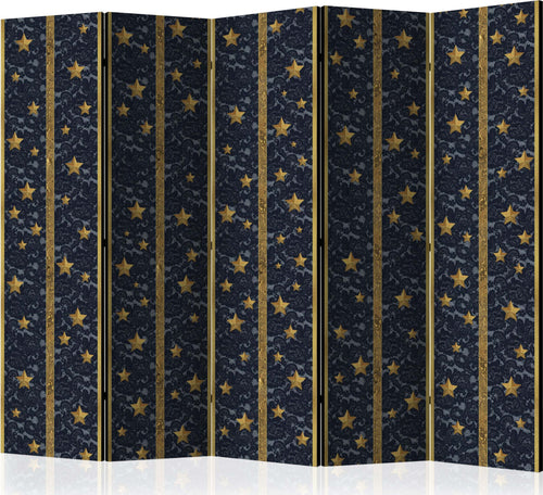 Paravento-Lace-Constellation-II-[Room-Dividers]