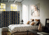 Paravento-Lace-Constellation-II-[Room-Dividers]