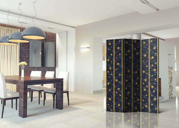 Paravento-Lace-Constellation-[Room-Dividers]