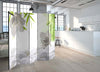 Paravento-Lake-of-Silence-II-[Room-Dividers]