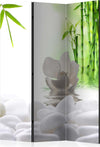 Paravento-Lake-of-Silence-[Room-Dividers]