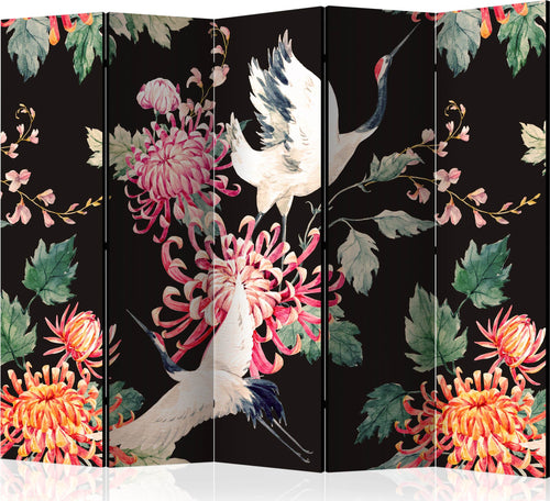 Paravento-Land-of-Freedom-II-[Room-Dividers]