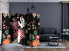 Paravento-Land-of-Freedom-II-[Room-Dividers]