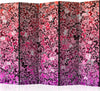 Paravento-Language-of-Butterflies-II-[Room-Dividers]