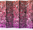 Paravento-Language-of-Butterflies-II-[Room-Dividers]