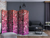 Paravento-Language-of-Butterflies-II-[Room-Dividers]