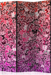 Paravento-Language-of-Butterflies-[Room-Dividers]