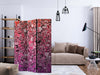 Paravento-Language-of-Butterflies-[Room-Dividers]
