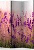 Paravento-Lavender-in-the-Rain-[Room-Dividers]