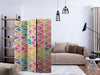 Paravento-Letters-nad-Triangles-[Room-Dividers]