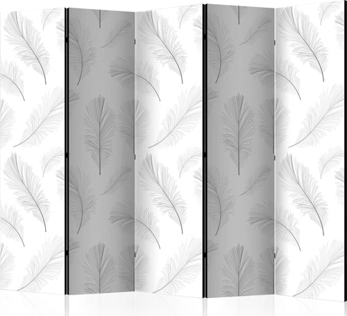 Paravento-Lightness-II-[Room-Dividers]