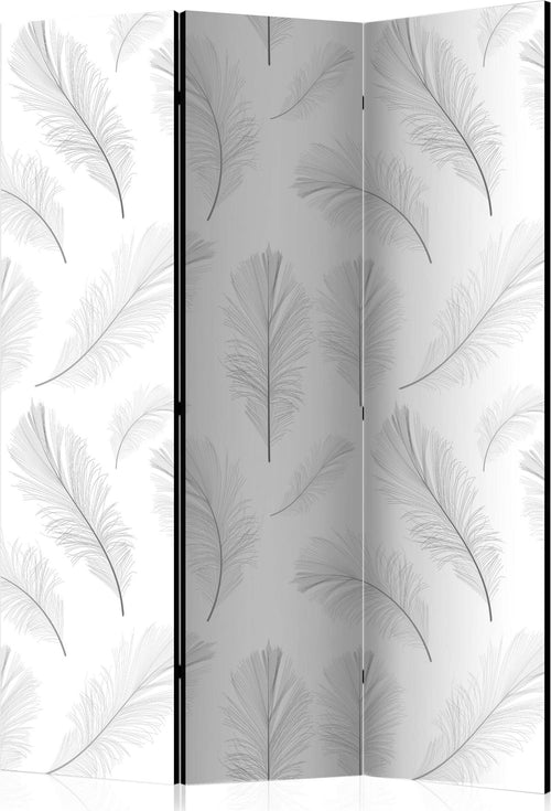 Paravento-Lightness-[Room-Dividers]