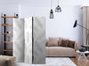 Paravento-Lightness-[Room-Dividers]