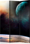 Paravento-Like-being-on-another-planet-[Room-Dividers]