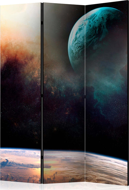 Paravento-Like-being-on-another-planet-[Room-Dividers]