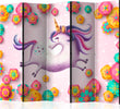 Paravento-Lithe-Unicorn-II-[Room-Dividers]